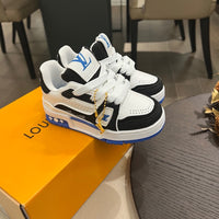 LV Runners