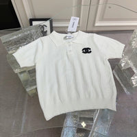 CC Girl Shirt