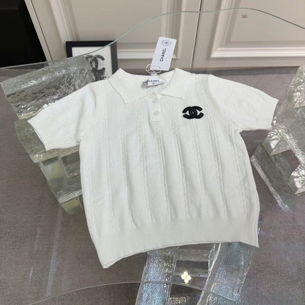 CC Girl Shirt