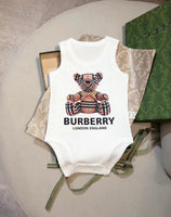Burb Tank