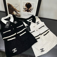 CC Twead Set